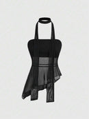 //img.ltwebstatic.com/v4/j/pi/2026/01/12/5f/17681894103907b58686492ffba7c4684eee7c6ddd_thumbnail_900x.webp