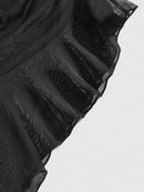 //img.ltwebstatic.com/v4/j/pi/2026/01/12/cd/1768189413f7e6d7fd7ce735253ccd659e650faede_thumbnail_900x.webp