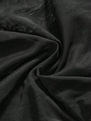 //img.ltwebstatic.com/v4/j/pi/2026/01/12/bd/17681894157c7e04dd3305cf304d75a376341d4b6a_thumbnail_900x.webp