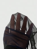 //img.ltwebstatic.com/v4/j/pi/2026/01/12/8d/1768189417f851340e13aa6211c048f10152182a0f_thumbnail_900x.webp