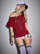 //img.ltwebstatic.com/v4/j/pi/2026/01/12/a3/176818943087a1d7062f46ed4980869e1b10cfa052_thumbnail_900x.webp