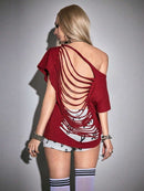 //img.ltwebstatic.com/v4/j/pi/2026/01/12/47/1768189433cd8fd1e67cc9057fad642f0ecbc1b606_thumbnail_900x.webp