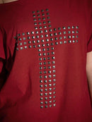 //img.ltwebstatic.com/v4/j/pi/2026/01/12/c2/1768189435a29795c171883a3ad8aa96da4c702f88_thumbnail_900x.webp