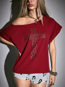 //img.ltwebstatic.com/v4/j/pi/2026/01/12/c7/176818943675bf93d6f5aa88ed22a3ab3e1c1dfce4_thumbnail_900x.webp