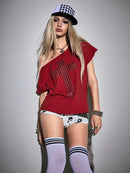 //img.ltwebstatic.com/v4/j/pi/2026/01/12/71/176818944195416cdf9f9ee39e7a457c302750700b_thumbnail_900x.webp
