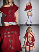 //img.ltwebstatic.com/v4/j/pi/2026/01/12/f1/1768189446e2fbd7e8cfbf5a25bd276280db1c36ce_thumbnail_900x.webp