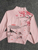 //img.ltwebstatic.com/v4/j/pi/2026/01/12/a9/1768190189ff0222b7a09a9def9932b37547fcc6ad_thumbnail_900x.webp
