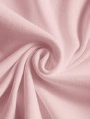 //img.ltwebstatic.com/v4/j/pi/2026/01/12/bc/176819019149753b7c58c7b031eb76bc9bc4e8316b_thumbnail_900x.webp