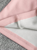 //img.ltwebstatic.com/v4/j/pi/2026/01/12/7a/176819019464c03866359805c70bfec571451991f1_thumbnail_900x.webp