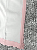//img.ltwebstatic.com/v4/j/pi/2026/01/12/72/1768190197b8dadd1733de364b504460f115492b16_thumbnail_900x.webp