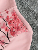 //img.ltwebstatic.com/v4/j/pi/2026/01/12/94/17681901990b8003ef7b79854d1bd7e0130c0ca763_thumbnail_900x.webp