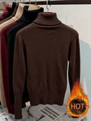 //img.ltwebstatic.com/v4/j/pi/2026/01/12/c5/176819051181b6c136efbfda56e64bbf8bf8e2fa36_thumbnail_900x.webp