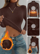 //img.ltwebstatic.com/v4/j/pi/2026/01/12/22/17681905147a71447602877bae2763093f35f58999_thumbnail_900x.webp