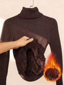 //img.ltwebstatic.com/v4/j/pi/2026/01/12/e3/1768190517b3e3150c1f42507ebb09a83a10434298_thumbnail_900x.webp