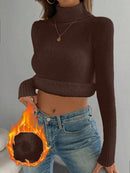 //img.ltwebstatic.com/v4/j/pi/2026/01/12/26/1768190518c8922cf0afec9d93f9b4b1c3cbdc629d_thumbnail_900x.webp