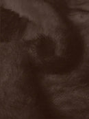 //img.ltwebstatic.com/v4/j/pi/2026/01/12/05/1768190520bc3efe9993902b87da03e32eb3b410a8_thumbnail_900x.webp