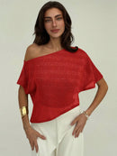 //img.ltwebstatic.com/v4/j/pi/2026/01/12/df/1768195295606358c1619998865ae23dbfd8328179_thumbnail_900x.webp