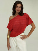 //img.ltwebstatic.com/v4/j/pi/2026/01/12/fb/176819529919c1f7c4725191da1dcdb9dd3e62ce64_thumbnail_900x.webp
