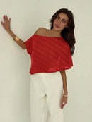 //img.ltwebstatic.com/v4/j/pi/2026/01/12/96/176819530388d6d68459ba9daa9620015a6c92be8b_thumbnail_900x.webp