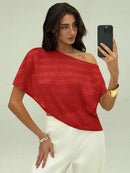 //img.ltwebstatic.com/v4/j/pi/2026/01/12/8b/1768195305c59159dfc69e7240609dc85212883df5_thumbnail_900x.webp