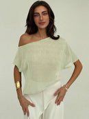 //img.ltwebstatic.com/v4/j/pi/2026/01/12/3b/17681953102b2272b9dc542f36856c0fe42973d917_thumbnail_900x.webp
