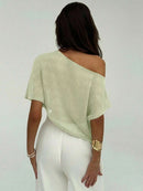 //img.ltwebstatic.com/v4/j/pi/2026/01/12/bb/1768195311ab1588776ca79139363ea5394a5b8806_thumbnail_900x.webp