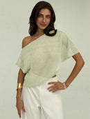 //img.ltwebstatic.com/v4/j/pi/2026/01/12/91/1768195313bb46147fd354ff946aa11b7293ef7bc5_thumbnail_900x.webp