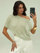 //img.ltwebstatic.com/v4/j/pi/2026/01/12/14/176819531845b080a9873080469c79f3a957763e53_thumbnail_900x.webp