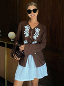 //img.ltwebstatic.com/v4/j/pi/2026/01/12/87/1768196504188ca000387647c79ac33b941c6a229c_thumbnail_900x.webp