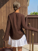 //img.ltwebstatic.com/v4/j/pi/2026/01/12/3f/176819650845446f8bdbf77dc9e04a5a02af399ea7_thumbnail_900x.webp