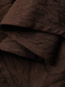 //img.ltwebstatic.com/v4/j/pi/2026/01/12/c3/1768196511f4b4bfe069b4cbe5d0ad5ad3c642f1b4_thumbnail_900x.webp