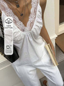//img.ltwebstatic.com/v4/j/pi/2026/01/12/e2/17681971646dfc5d9c43a4fa92e3e62b720a6c7290_thumbnail_900x.webp