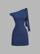 //img.ltwebstatic.com/v4/j/pi/2026/01/12/aa/1768197334f1f7437cde4c6a99080af5042be07cec_thumbnail_900x.webp