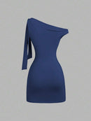 //img.ltwebstatic.com/v4/j/pi/2026/01/12/e2/176819733546fd1c7deba6083c5faa2422eadf350e_thumbnail_900x.webp