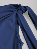 //img.ltwebstatic.com/v4/j/pi/2026/01/12/e6/1768197337901acd78829740968dae62b2e99ffc67_thumbnail_900x.webp