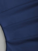 //img.ltwebstatic.com/v4/j/pi/2026/01/12/fa/1768197340f62852b83e0ae84c71d77691411f85a9_thumbnail_900x.webp