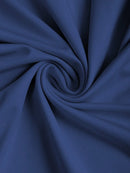 //img.ltwebstatic.com/v4/j/pi/2026/01/12/c1/1768197342314db32c98eb78dbf8b91220f0e470bc_thumbnail_900x.webp