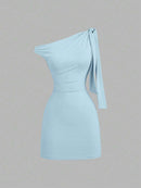 //img.ltwebstatic.com/v4/j/pi/2026/01/12/4c/176819734398d04a3285a655cec211a374373fae80_thumbnail_900x.webp