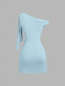 //img.ltwebstatic.com/v4/j/pi/2026/01/12/dd/1768197344d9d8ee7e194716fdfca1b45f54b49076_thumbnail_900x.webp