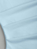 //img.ltwebstatic.com/v4/j/pi/2026/01/12/76/176819734787d69b83e0d88f691d5dfdf3f40b07b3_thumbnail_900x.webp