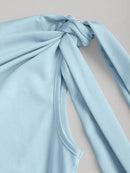 //img.ltwebstatic.com/v4/j/pi/2026/01/12/c7/17681973482e7502912879fa67766391842ef7fd79_thumbnail_900x.webp