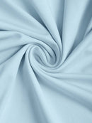 //img.ltwebstatic.com/v4/j/pi/2026/01/12/42/176819735077d401647ab67d307e11370f6aaaf36a_thumbnail_900x.webp