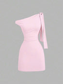 //img.ltwebstatic.com/v4/j/pi/2026/01/12/df/17681973536817699579cb763df4d6e33306ad92f5_thumbnail_900x.webp