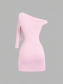 //img.ltwebstatic.com/v4/j/pi/2026/01/12/09/1768197354dff725fbbcfd2e538b6df4024ae323bc_thumbnail_900x.webp