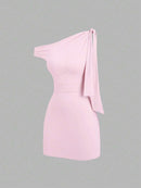 //img.ltwebstatic.com/v4/j/pi/2026/01/12/34/17681973550b14924901c2e372a9999726e544262a_thumbnail_900x.webp