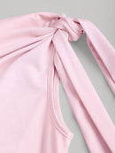 //img.ltwebstatic.com/v4/j/pi/2026/01/12/ac/1768197356ed6cfbd5772a5e36c6f803f9bcc72d32_thumbnail_900x.webp