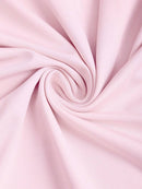 //img.ltwebstatic.com/v4/j/pi/2026/01/12/49/176819735881c06817a4a5f7cfc36627cef3608a04_thumbnail_900x.webp