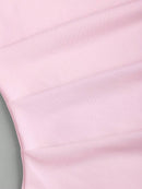 //img.ltwebstatic.com/v4/j/pi/2026/01/12/3b/17681973600afff5ffc23bfaa75b5b2325e9a4d746_thumbnail_900x.webp