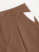 //img.ltwebstatic.com/v4/j/pi/2026/01/12/e1/1768197680f46bb53fe679d9ccd1c422466909f20b_thumbnail_900x.webp