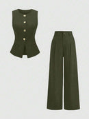 //img.ltwebstatic.com/v4/j/pi/2026/01/12/0d/176819768195c3ed21dcb66f6581109ca6c4049490_thumbnail_900x.webp